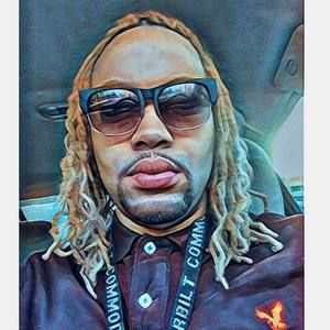 Meet your Posher, Austin